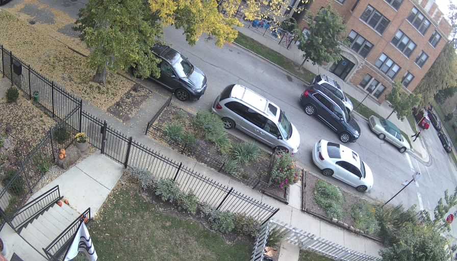 Reolink Camera Two_01_Reolink Home Hub One_20261013092356.jpg